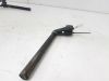 Steering Handle left  Honda VF 500 