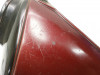 Cowl left small Honda CB 400