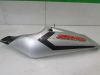 Linker achterkant Suzuki GSX R 750