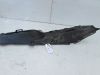 Seiten verkleidung links Suzuki Burgman 400
