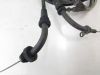 Throttle cable Suzuki Overige Suzuki