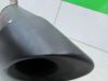 Muffler Yamaha YZF R1