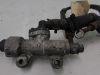 Rear brake master cylinder  Honda VFR 750