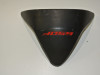 Tankcover Honda CB 650 F