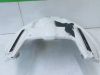 Cowl upper front BMW R 1100 RT