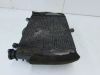 Radiateur Yamaha YZF R6