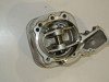 Cilinderblok BMW R 1200 R