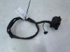 Handlebar switch assy right Suzuki GSX F 600