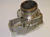 Cylinders BMW R 1100  1150 RS