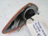 Blinker Honda XL 1000 V Varadero