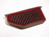 Air cleaner BMW K 1200 LT