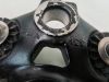 Fork top bridge Yamaha Overige Yamaha