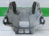 Cowl upper front BMW R 1100 RT