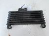 Oil cooler Honda CB 750 