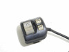 Radio Zubehor BMW K 1100 LT