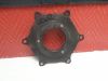 ABS sensorring geberkranz vorne Yamaha XP 500 T-Max