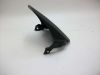 Achterspatbord Suzuki GSX R 750
