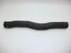 Radiator toebehoren Honda VFR 800 I
