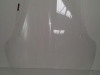 Scheibe Windschild BMW R 850 R