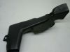 Air intake left Yamaha YZF R6