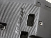Achterspatbord Honda CBR 650 F