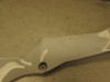 Cowl inner right Honda CBR 600 F