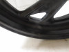Felge hinten Yamaha TDM