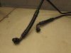 Oil Hose BMW K 1200 RS