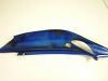 Rechter achterkant BMW R 1100 S