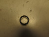 Olfilter Honda CB 350 Four