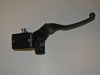 Front brake master cylinder  Kawasaki ZX 9 R