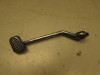 Brake pedal Yamaha V max