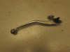 Braking lever Yamaha V max