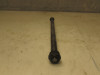 Axle front Yamaha FJ 1200