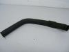 Radiator parts Honda CBR 600 F