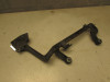 Rechter koffer Honda ST 1100 Pan European