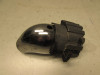 Muffler Yamaha V max