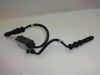 Bobine Kawasaki ZZR 600