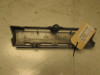 Radiator toebehoren Yamaha FAZER 1000