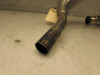 Muffler KTM Overige KTM
