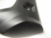 Kuhler Teile Honda CB 600 F