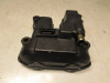 Ventildeckel Honda VTR 1000 F