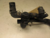Motorblock Sonstiges Yamaha Tracer 900