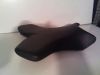 Seat Yamaha YZF R1