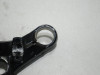 Fork top bridge Moto Guzzi Florida V 65