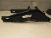 Hinterradschwinge Yamaha MT 07