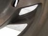 Achtervelg Honda PC 800