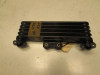 Oil cooler Honda CBR 1000 F