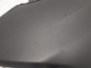 Other Yamaha XP 500 T-Max