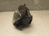 Koplamp Honda ST 1100 Pan European